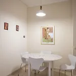 Il Giardino Degli Aranci