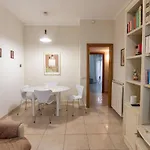 Il Giardino Degli Aranci